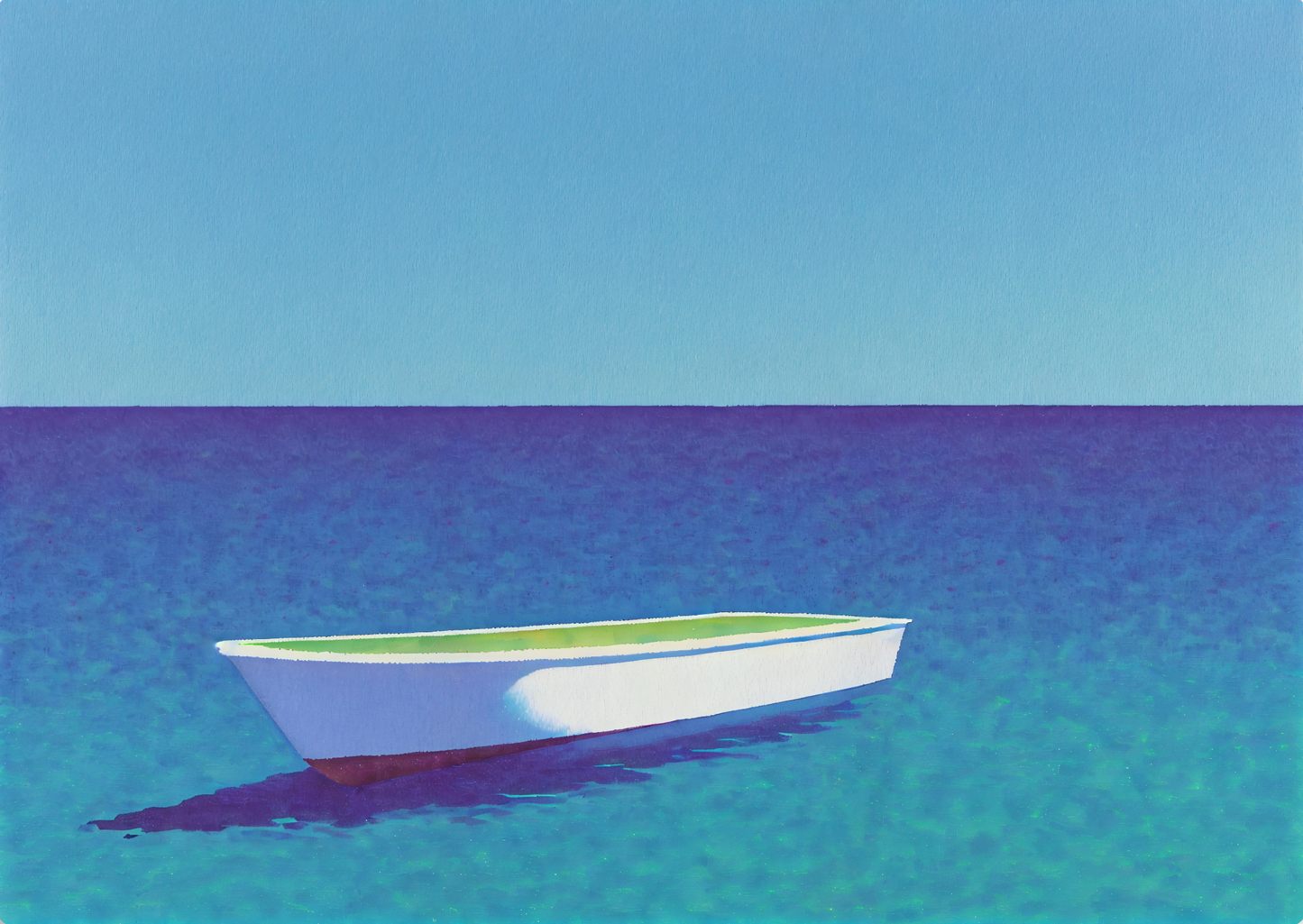 Dingy