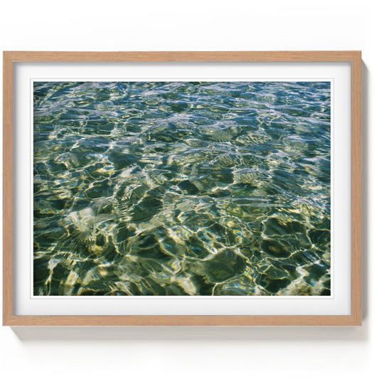 Ripples