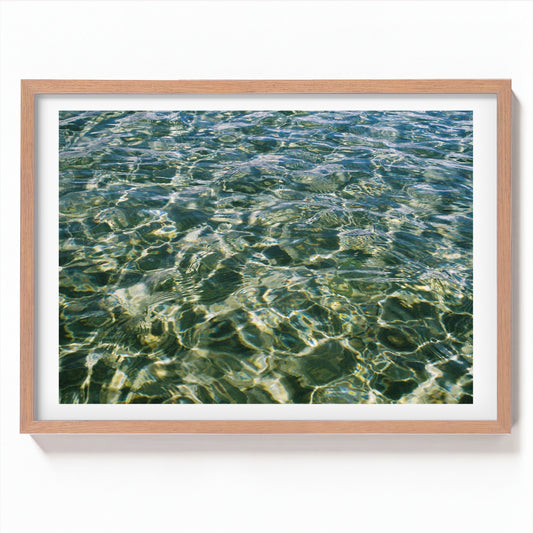 Ripples