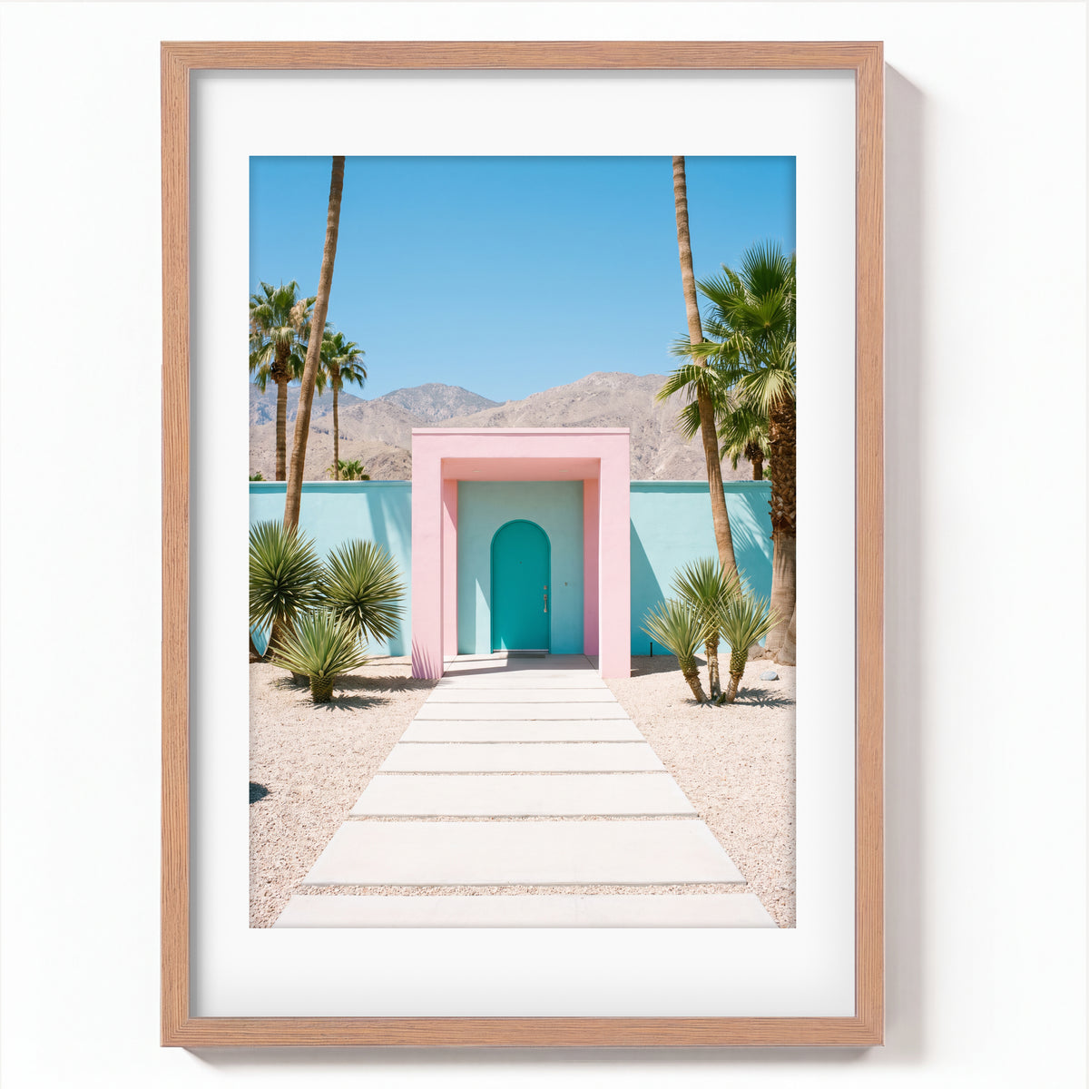 Mexico
