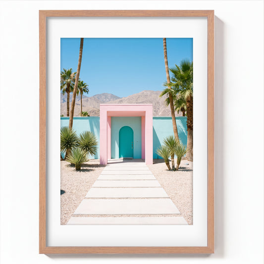 Mexico