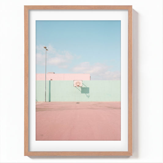 Hoops