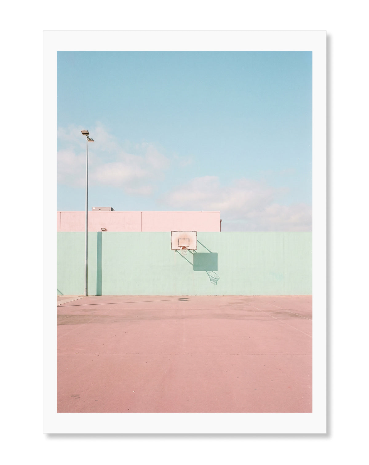 Hoops