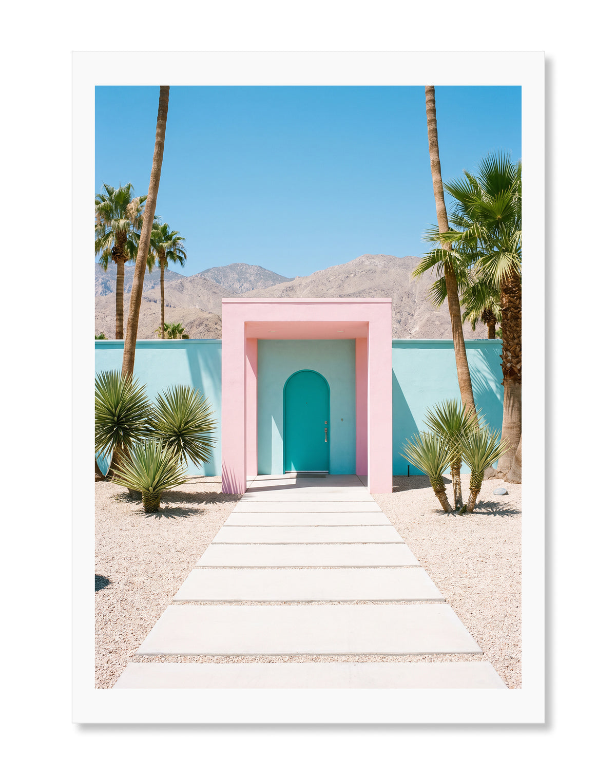 Mexico