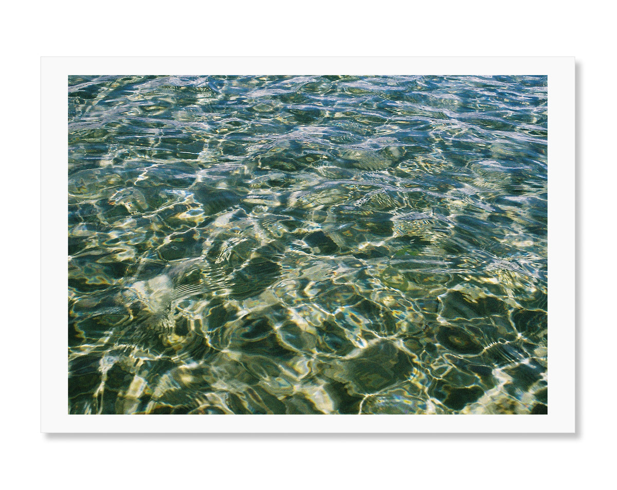 Ripples