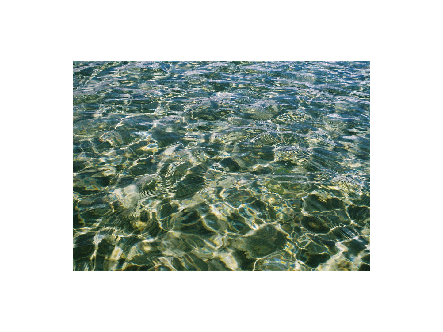 Ripples