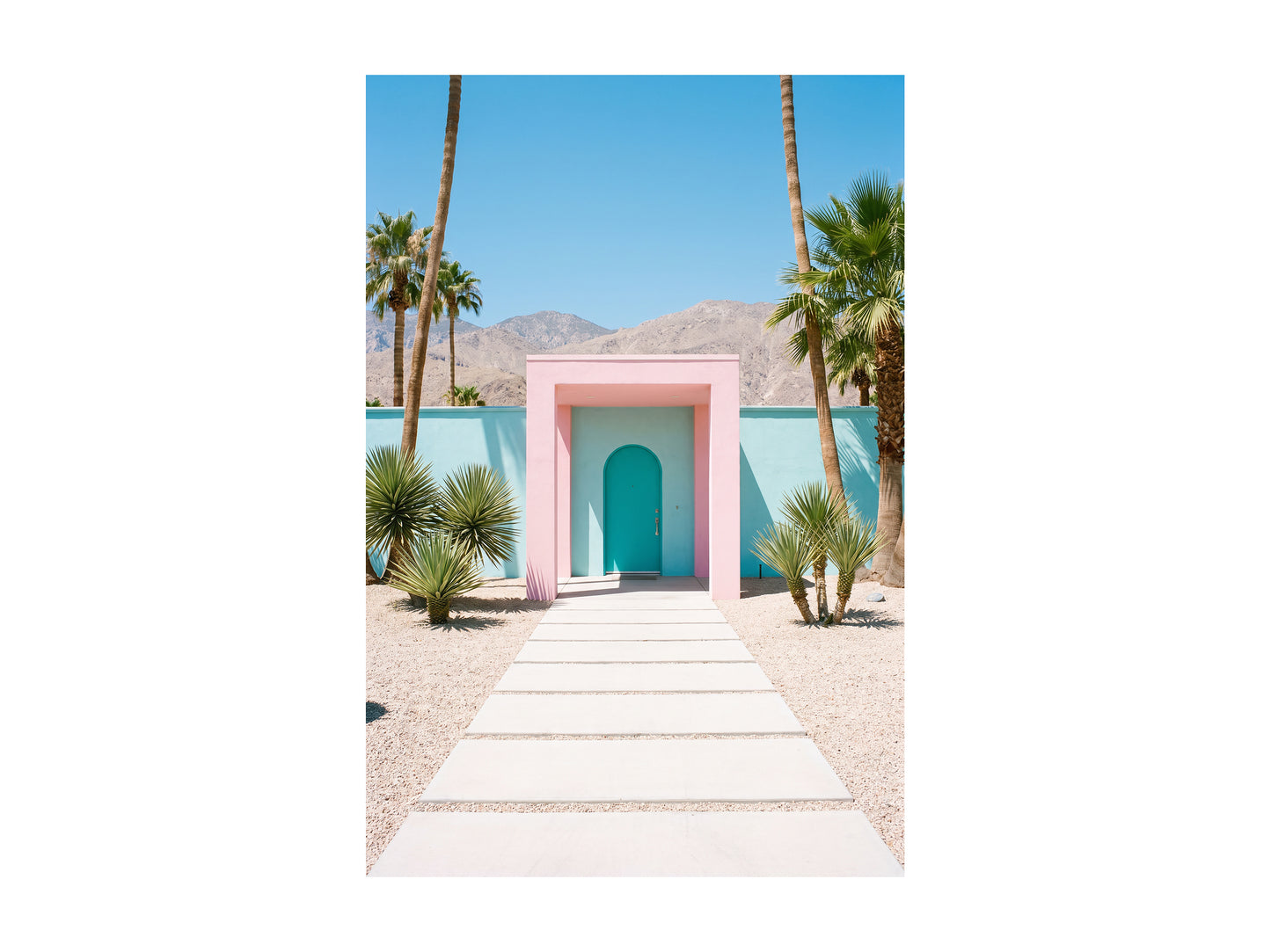 Mexico