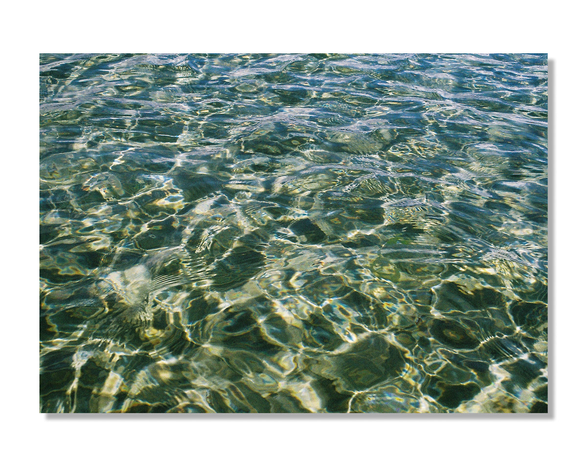 Ripples