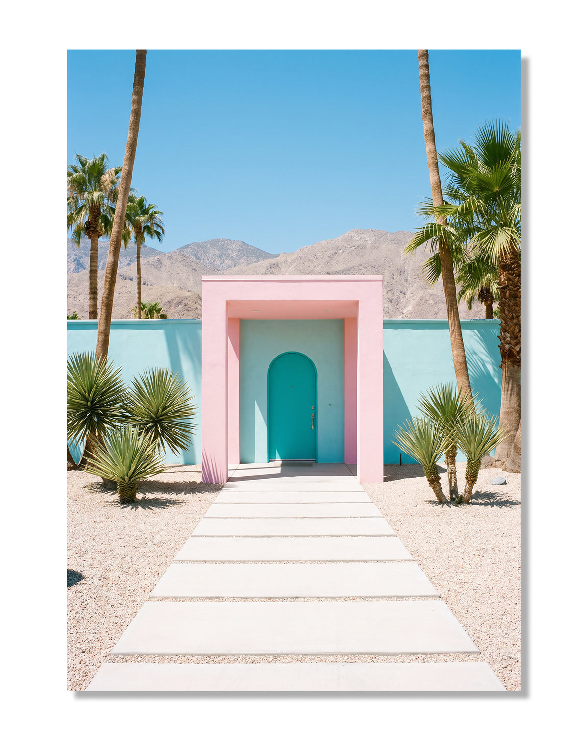 Mexico