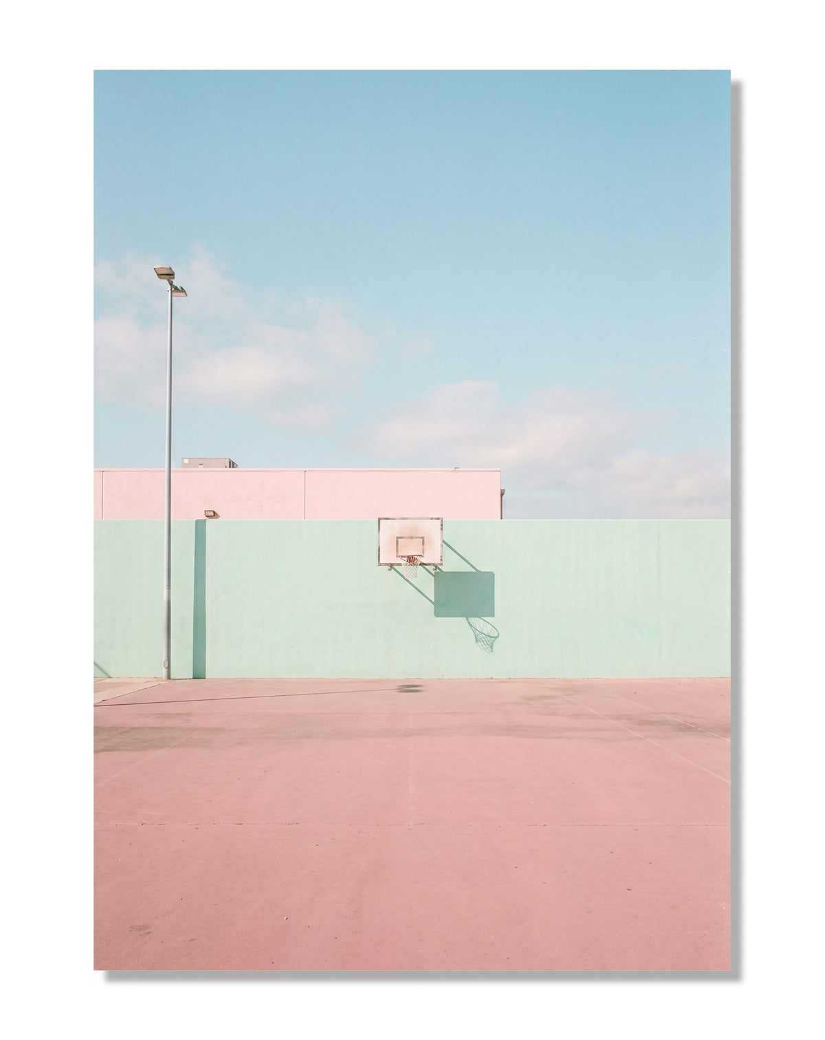 Hoops