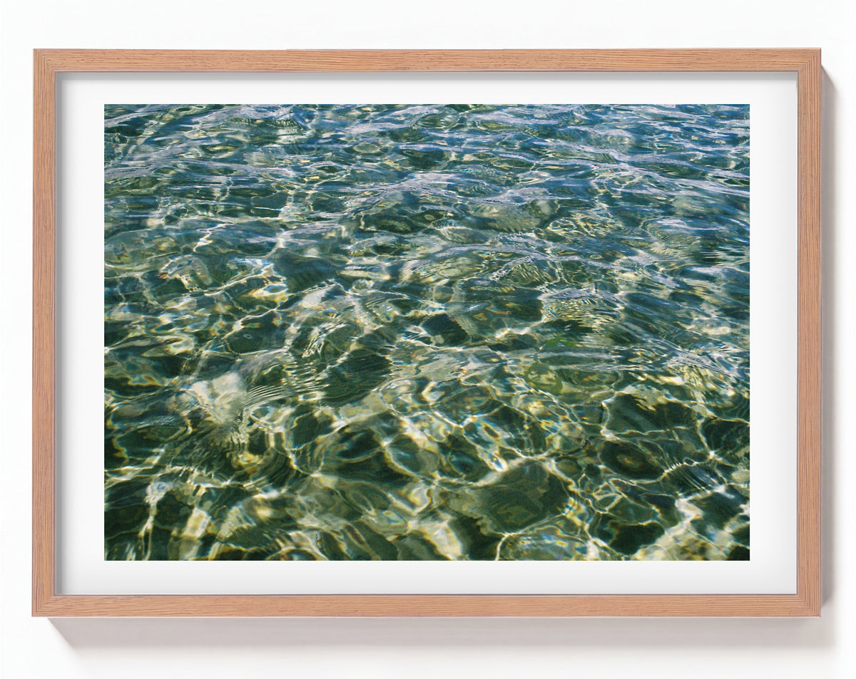 Ripples