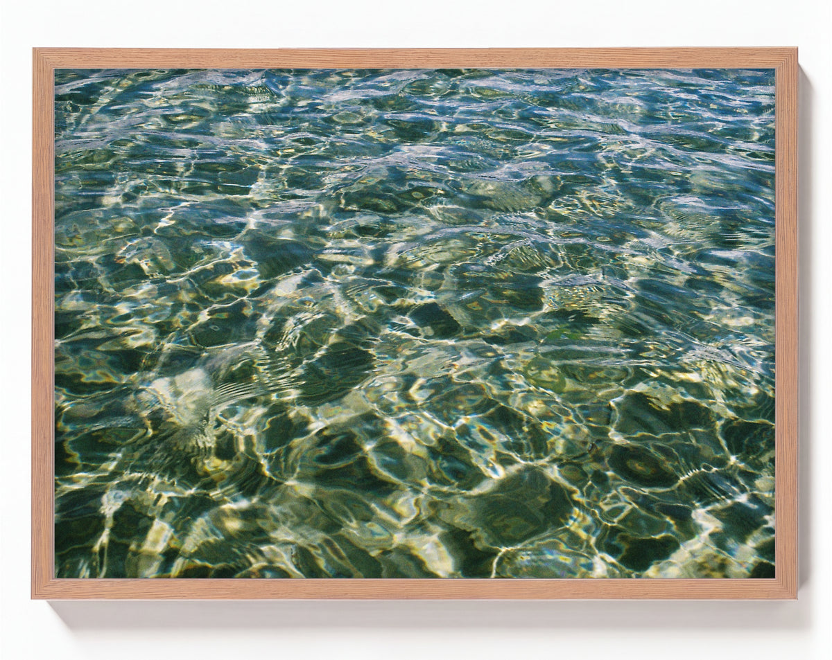 Ripples
