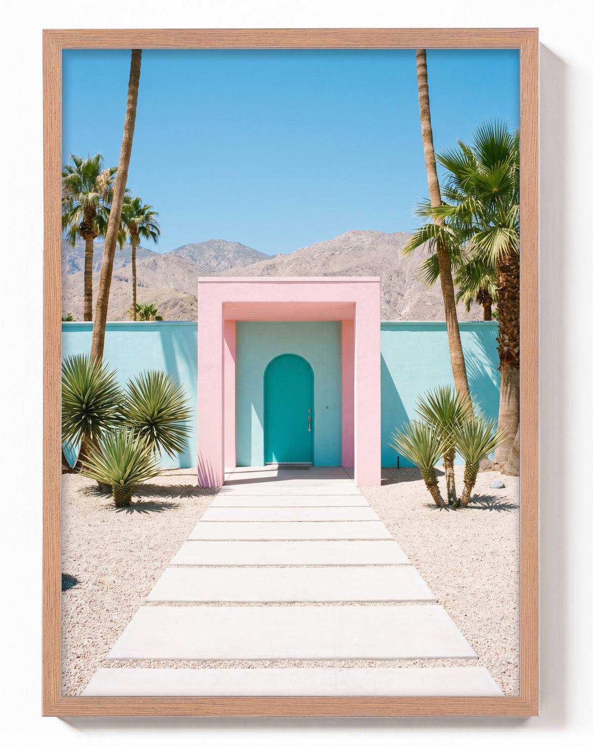 Mexico