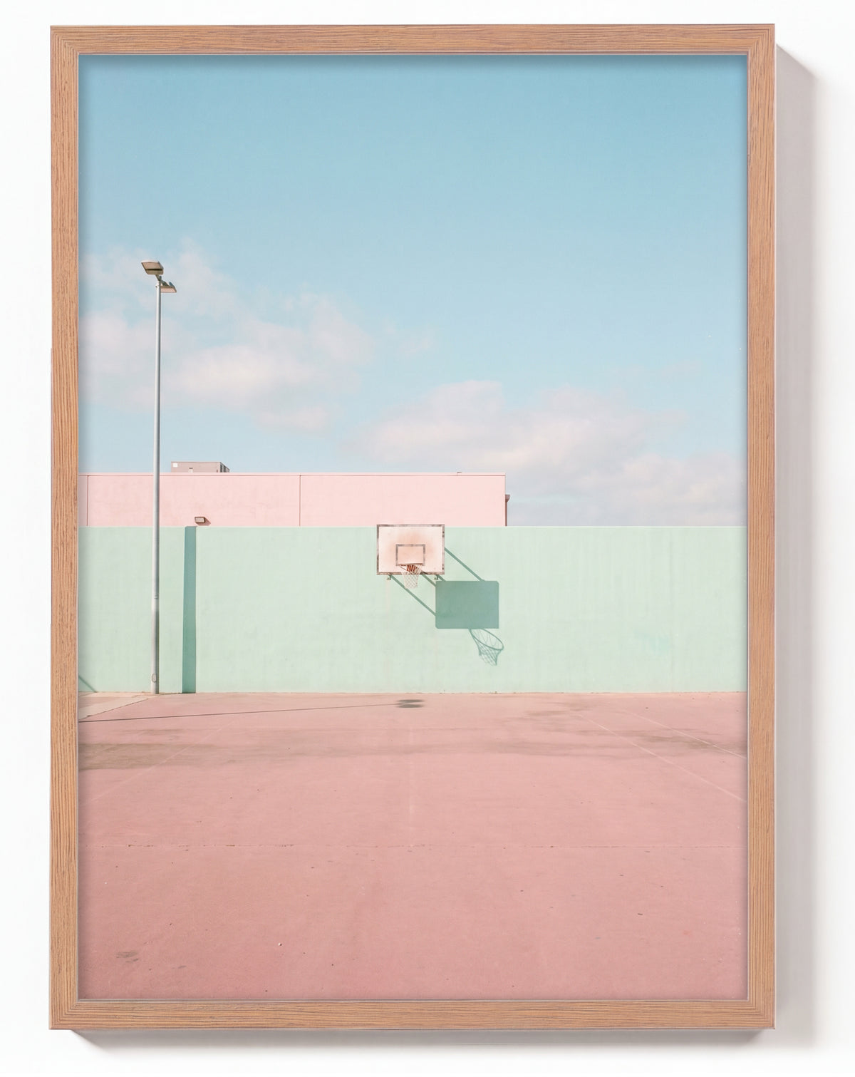 Hoops
