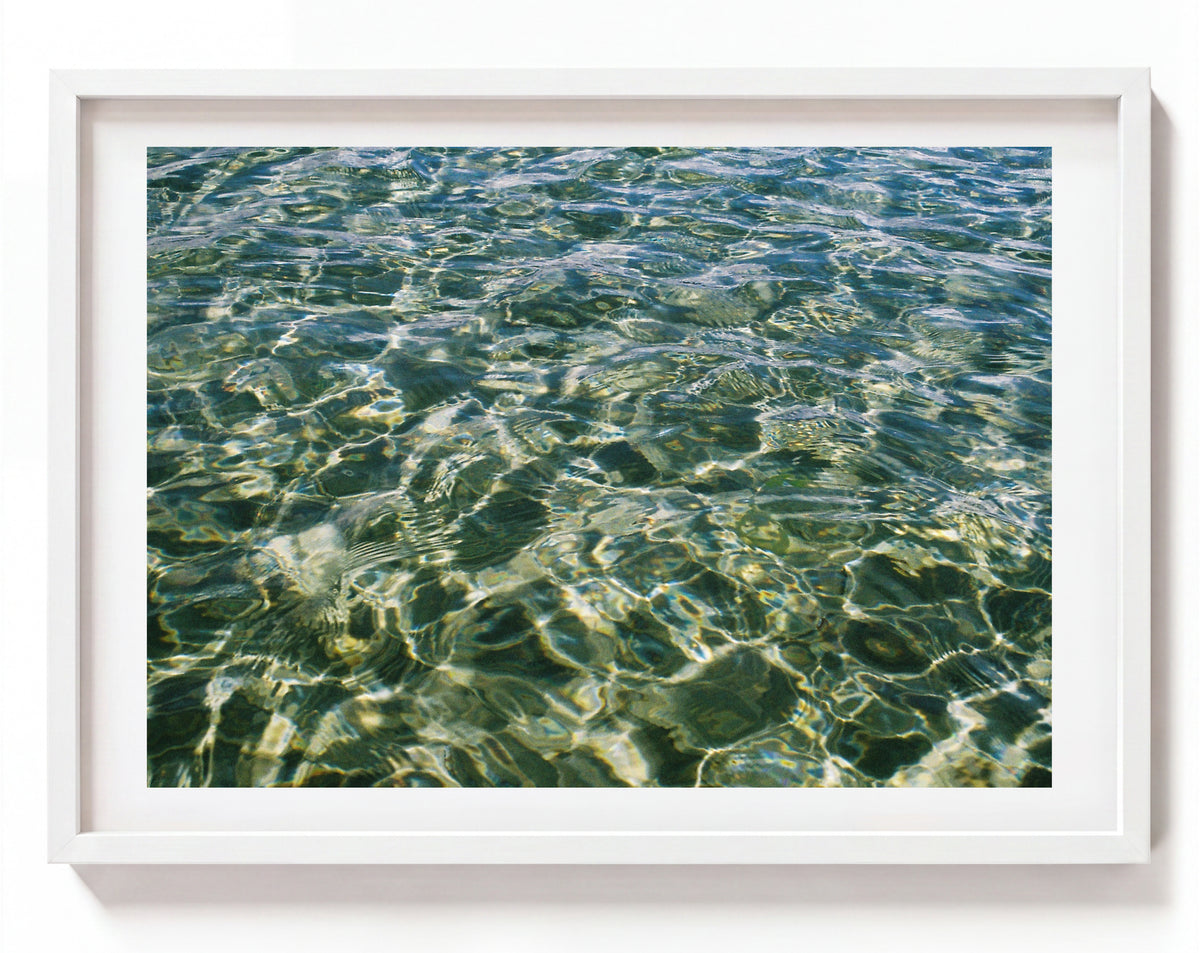 Ripples