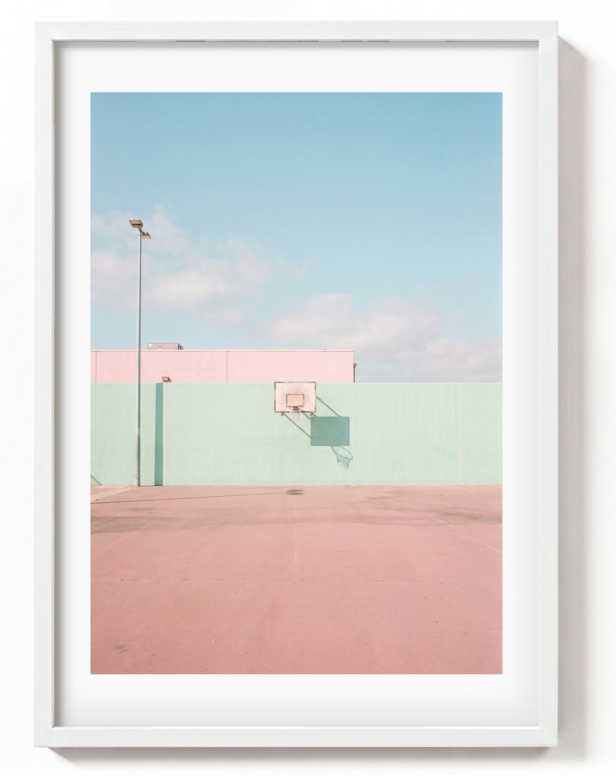 Hoops