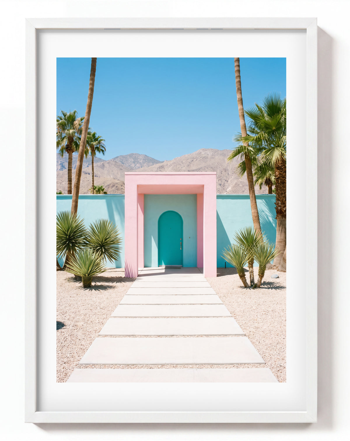 Mexico