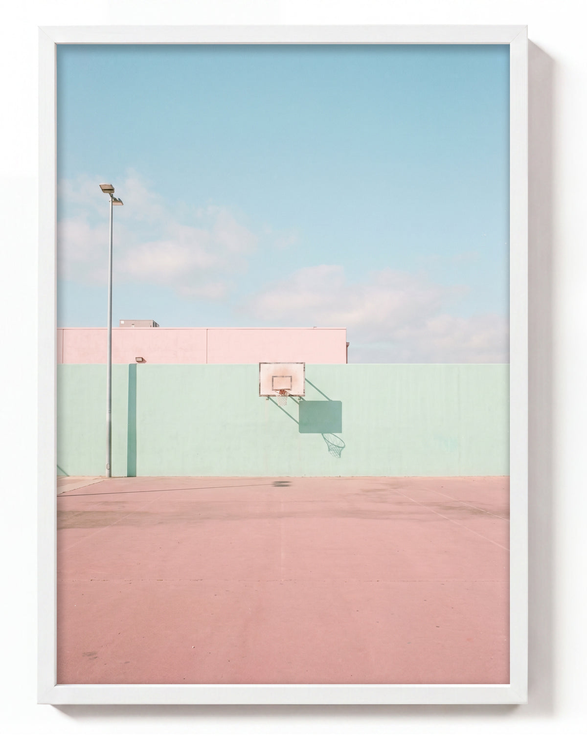 Hoops