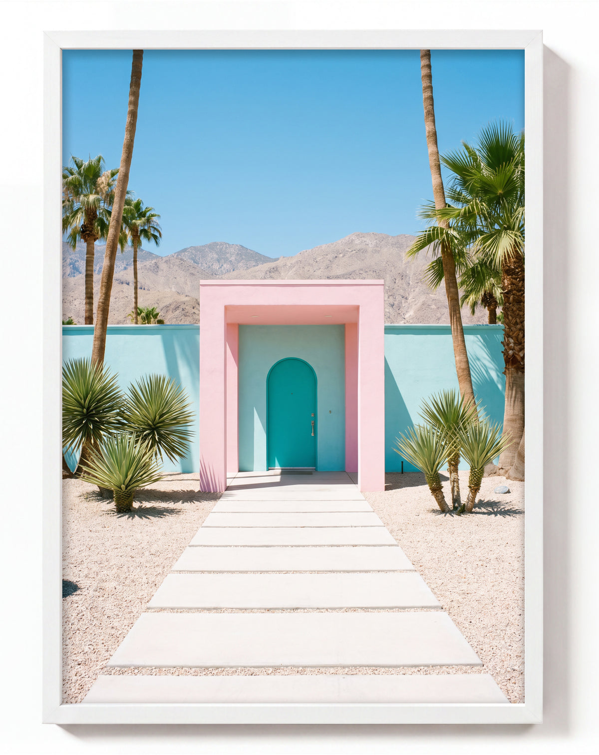Mexico