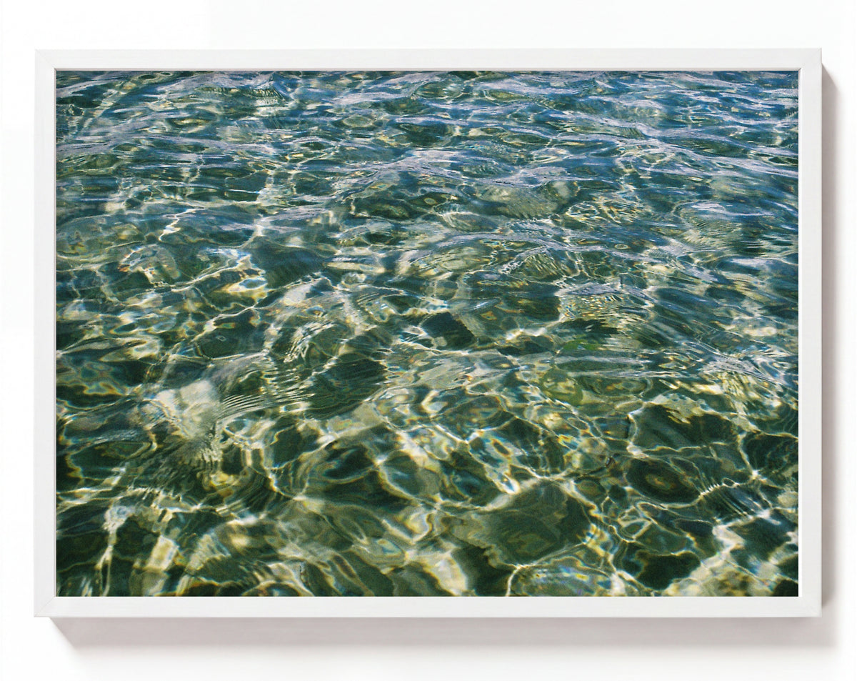 Ripples
