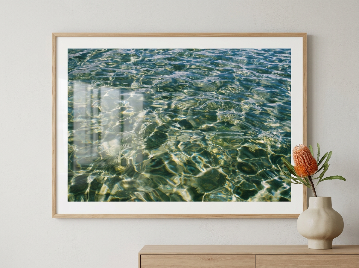 Ripples