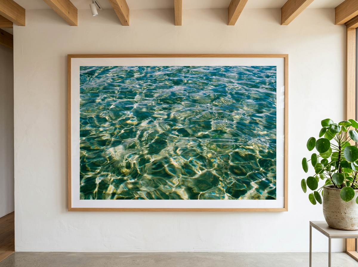 Ripples