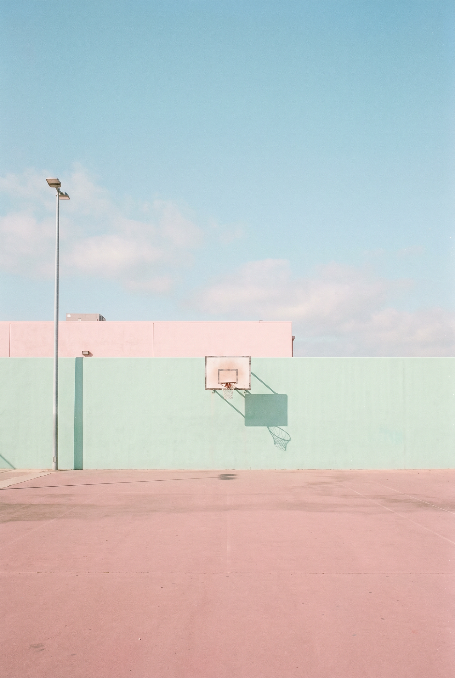 Hoops