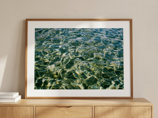 Ripples